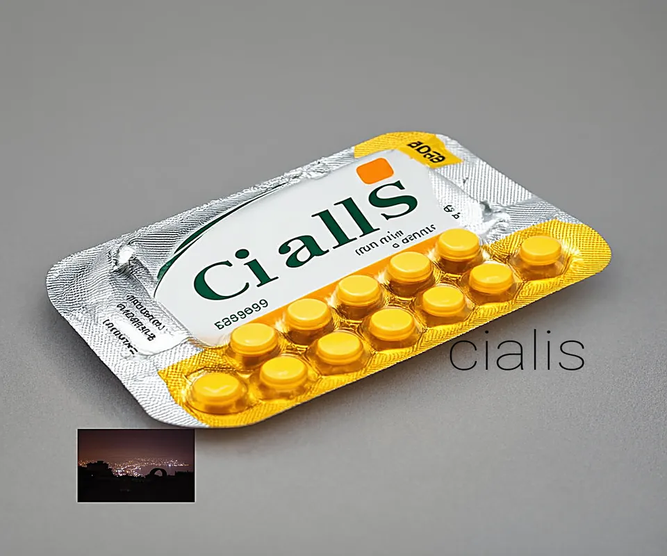 Recensioni su cialis generico